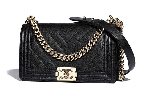 chanel hong kong price 2018|chanel online shopping.